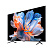 Телевизор Xiaomi Mi TV X Mini LED 65" L65MC-SMRU