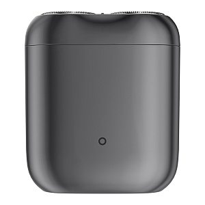 Электробритва Xiaomi Mi Electric Shaver S200 Gray BHR9529GL