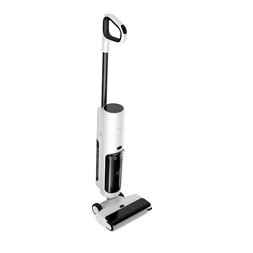 Вертикальный пылесос Xiaomi Truclean W20 Wet Dry Vacuum BHR8833EU