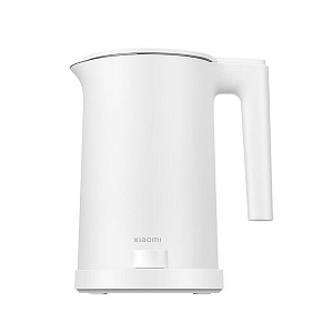 Электрочайник Xiaomi Mi Smart Kettle 2 Pro BHR9107EU