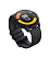 Умные часы Xiaomi Watch S1 Active <Space Black> BHR5380GL