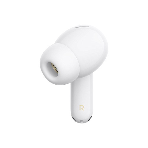 Гарнитура Xiaomi Mi Redmi Buds 8 Pro Cloud White BHR08GJGL