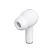 Гарнитура Xiaomi Mi Redmi Buds 8 Pro Cloud White BHR08GJGL