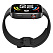 Умные часы Xiaomi Mi Redmi Watch 6 Obsidian Black BHR08CIGL