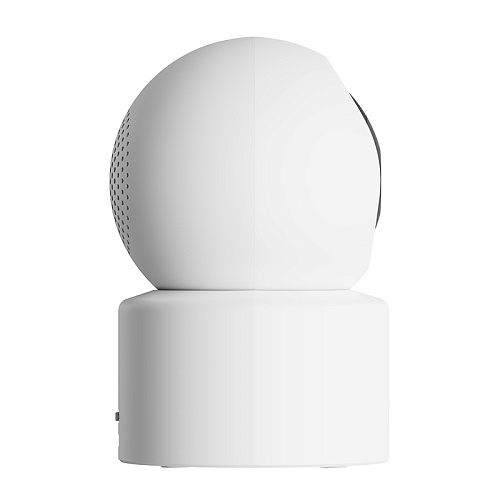 IP-камера Xiaomi Mi Smart Camera C302 BHR08SVGL