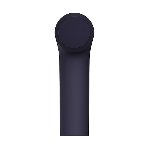Массажер Xiaomi Massage Gun 2 BHR9471GL