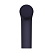 Массажер Xiaomi Massage Gun 2 BHR9471GL