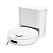 Робот-пылесос Xiaomi Mi Robot Vacuum H40 White BHR07XBEU