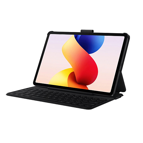Клавиатура для планшетного компьютера Redmi Pad 2 Pro Keyboard