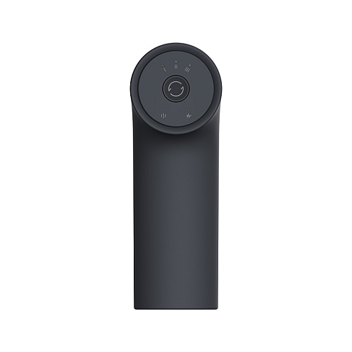 Массажер Xiaomi Massage Gun Mini 2 BHR9484GL