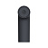 Массажер Xiaomi Massage Gun Mini 2 BHR9484GL