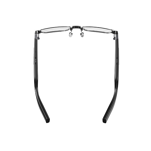 Очки-гарнитура Xiaomi Mi Smart Audio Glasses BHR9530GL