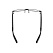 Очки-гарнитура Xiaomi Mi Smart Audio Glasses BHR9530GL