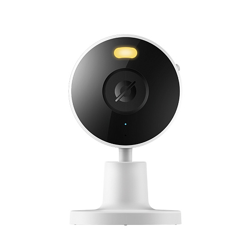 IP-камера Xiaomi Mi Smart Camera C100 BHR07VOGL