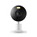 IP-камера Xiaomi Mi Smart Camera C100 BHR07VOGL