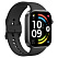 Умные часы Xiaomi Mi Redmi Watch 6 Obsidian Black BHR08CIGL
