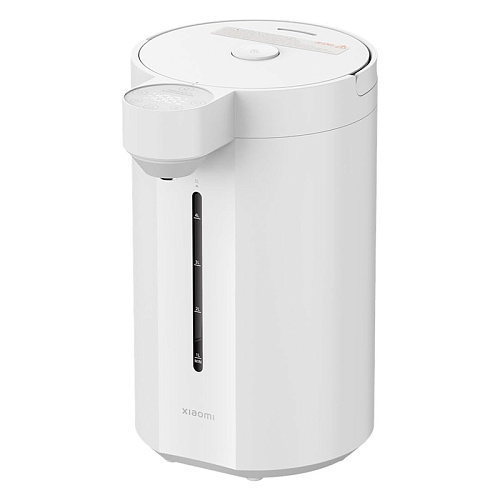 Диспенсер для воды Xiaomi Smart Electric Hot Water Dispenser 5L BHR8993EU