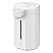 Диспенсер для воды Xiaomi Smart Electric Hot Water Dispenser 5L BHR8993EU