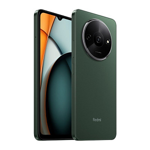 Смартфон Xiaomi Redmi A3