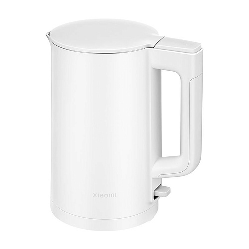 Электрочайник Xiaomi Electric Kettle 2 Lite BHR9036EU