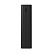 Внешний аккумулятор Xiaomi Mi 18W Power Bank 30000 mAh BHR9126GL