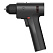 Беспроводная дрель Xiaomi Mi Mijia Brushless Cordless Drill 2 Black BHR08S8GL