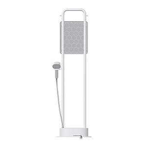 Отпариватель для одежды Xiaomi Mi Standing Garment Steamer BHR9027EU