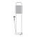 Отпариватель для одежды Xiaomi Mi Standing Garment Steamer BHR9027EU