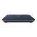 Весы напольные Xiaomi Mi Smart Scale S200 Dark Grey BHR9239GL 