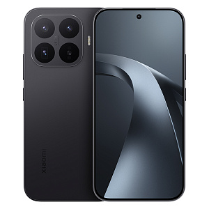 Смартфон Xiaomi 17T