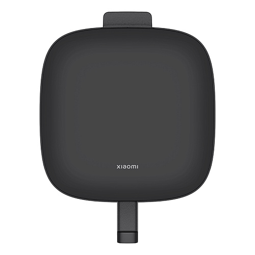 Аэрофритюрница Xiaomi Mi Air Fryer 6.5L Black BHR083NEU