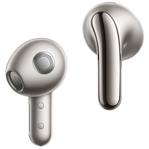 Гарнитура Xiaomi Buds 5 Titan Gray BHR8116GL