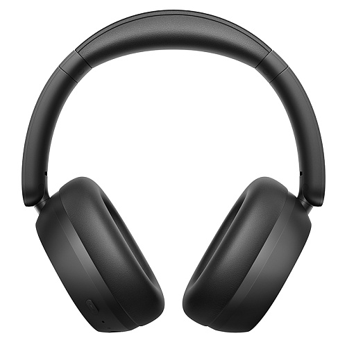 Наушники Xiaomi Mi Redmi Headphone Neo Obsidian Black BHR08W5GL