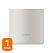Аромадиффузор Xiaomi Mi Smart Scent Diffuser BHR9290GL