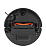 Робот пылесос Xiaomi Mi Robot Vacuum-Mop 2 Pro (Черный) BHR5204EU
