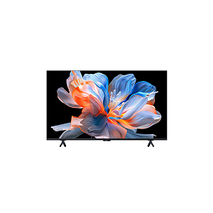 Телевизор Xiaomi Mi TV X Mini LED 43" L43MC-SMRU