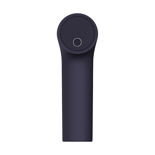 Массажер Xiaomi Massage Gun 2 BHR9471GL