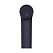 Массажер Xiaomi Massage Gun 2 BHR9471GL