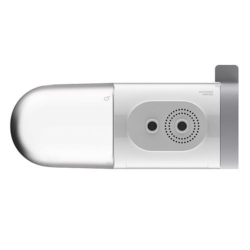 Фильтр Xiaomi Mi Faucet Water Purifier BHR9098GL