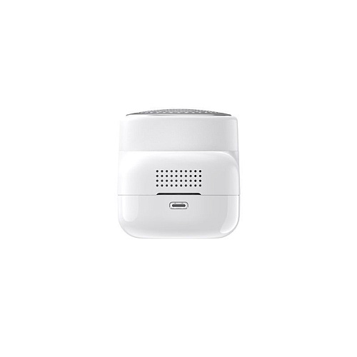 Машинка для удаления катышков и ворсинок с ткани Xiaomi Lint Remover BHR8622GL