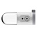 Фильтр Xiaomi Mi Faucet Water Purifier BHR9098GL