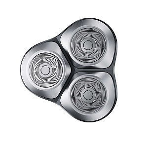 Режущая головка для электробритвы Xiaomi Electric Shaver S301 Replacement Head (S301) BHR7448GL