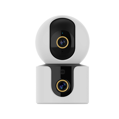 IP-камера Xiaomi Mi Smart Camera C500 BHR089AEU