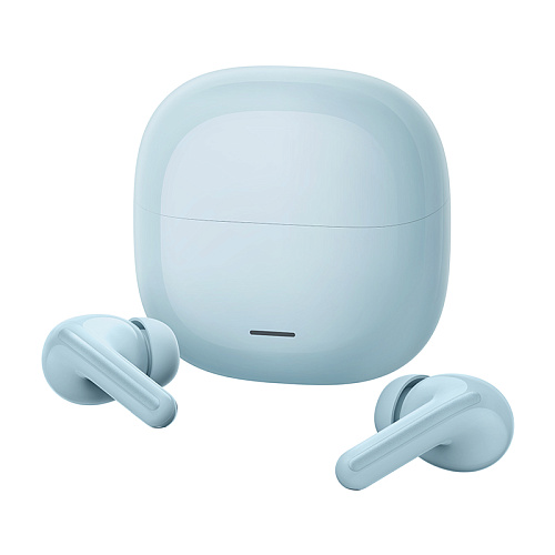Гарнитура Xiaomi Redmi Buds 8 lite Blue BHR08OJGL