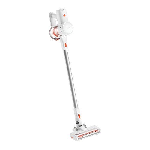Вертикальный ручной пылесос Xiaomi Vacuum Cleaner G20 Lite (White) BHR8195EU