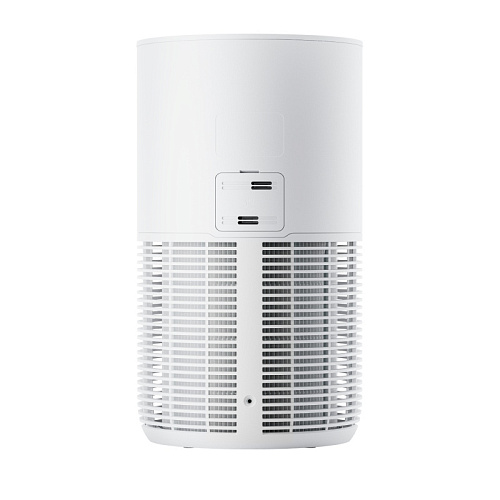 Очиститель воздуха Xiaomi Mi Smart Pet Care Air Purifier BHR9969EU