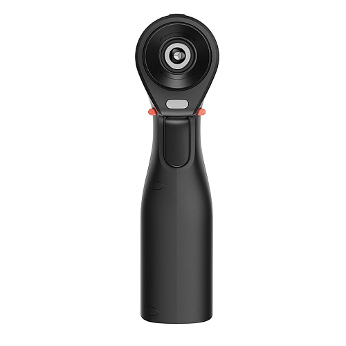 Беспроводная дрель Xiaomi Mi Mijia Brushless Cordless Drill 2 Black BHR08S8GL