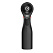 Беспроводная дрель Xiaomi Mi Mijia Brushless Cordless Drill 2 Black BHR08S8GL