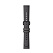 Умные часы Xiaomi Mi Watch S4 41mm Black BHR07VRGL