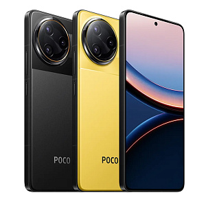 Смартфон POCO F7 Ultra
